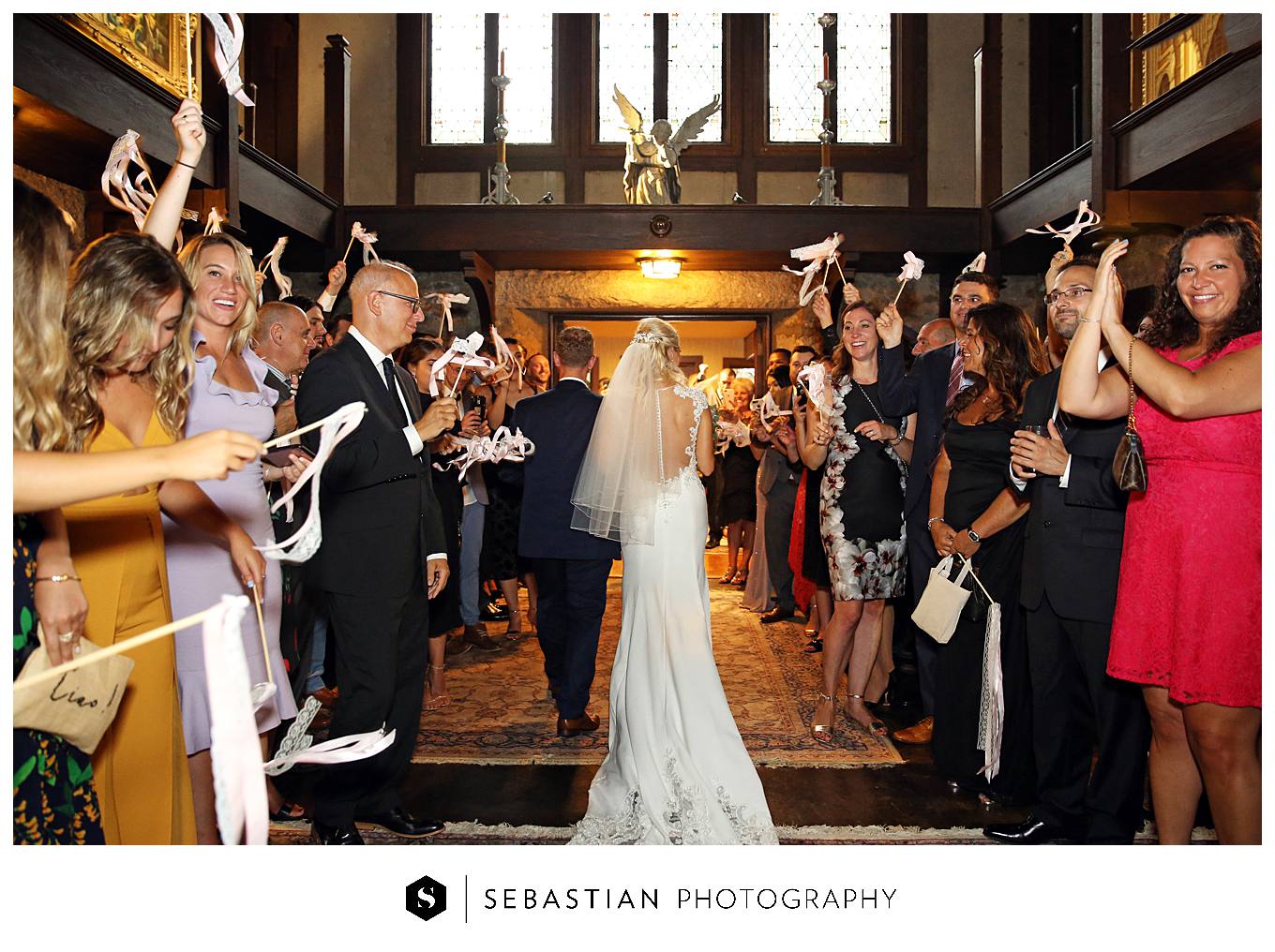 Sebastian Photography_Saint Clements Castle Wedding_CT Wedding Photographer__7060.jpg