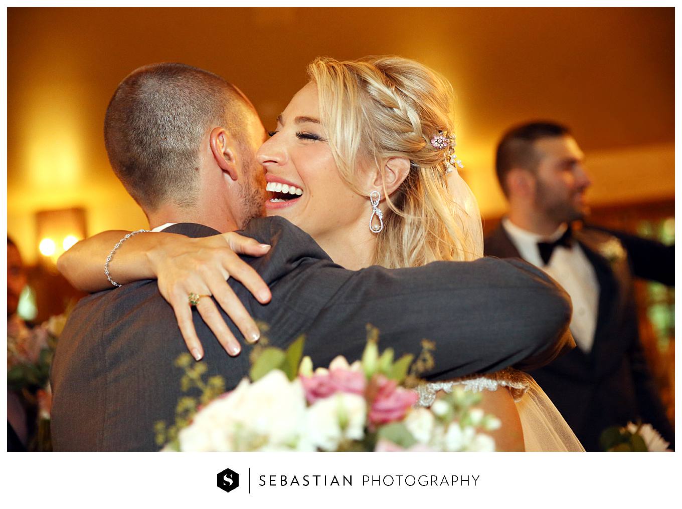 Sebastian Photography_Saint Clements Castle Wedding_CT Wedding Photographer__7062.jpg