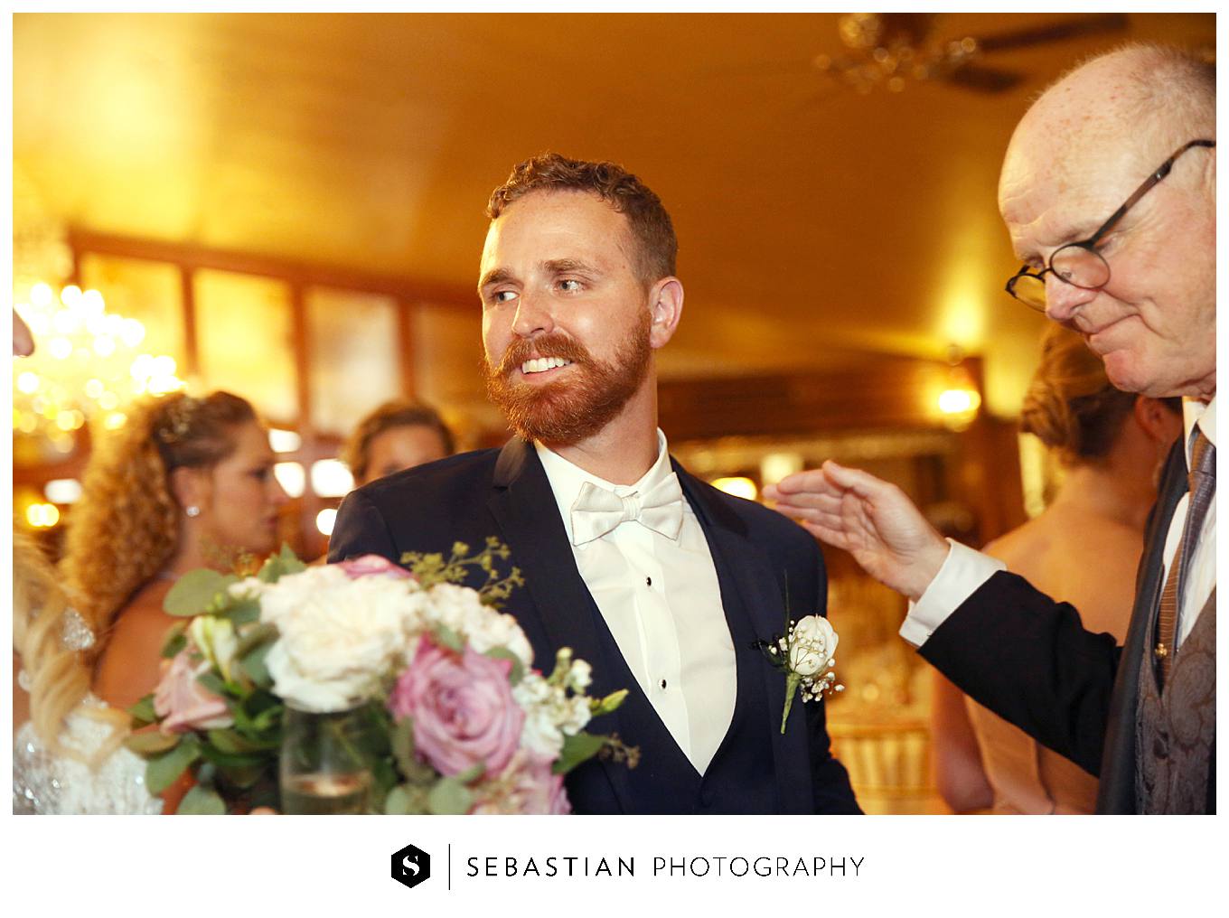 Sebastian Photography_Saint Clements Castle Wedding_CT Wedding Photographer__7063.jpg