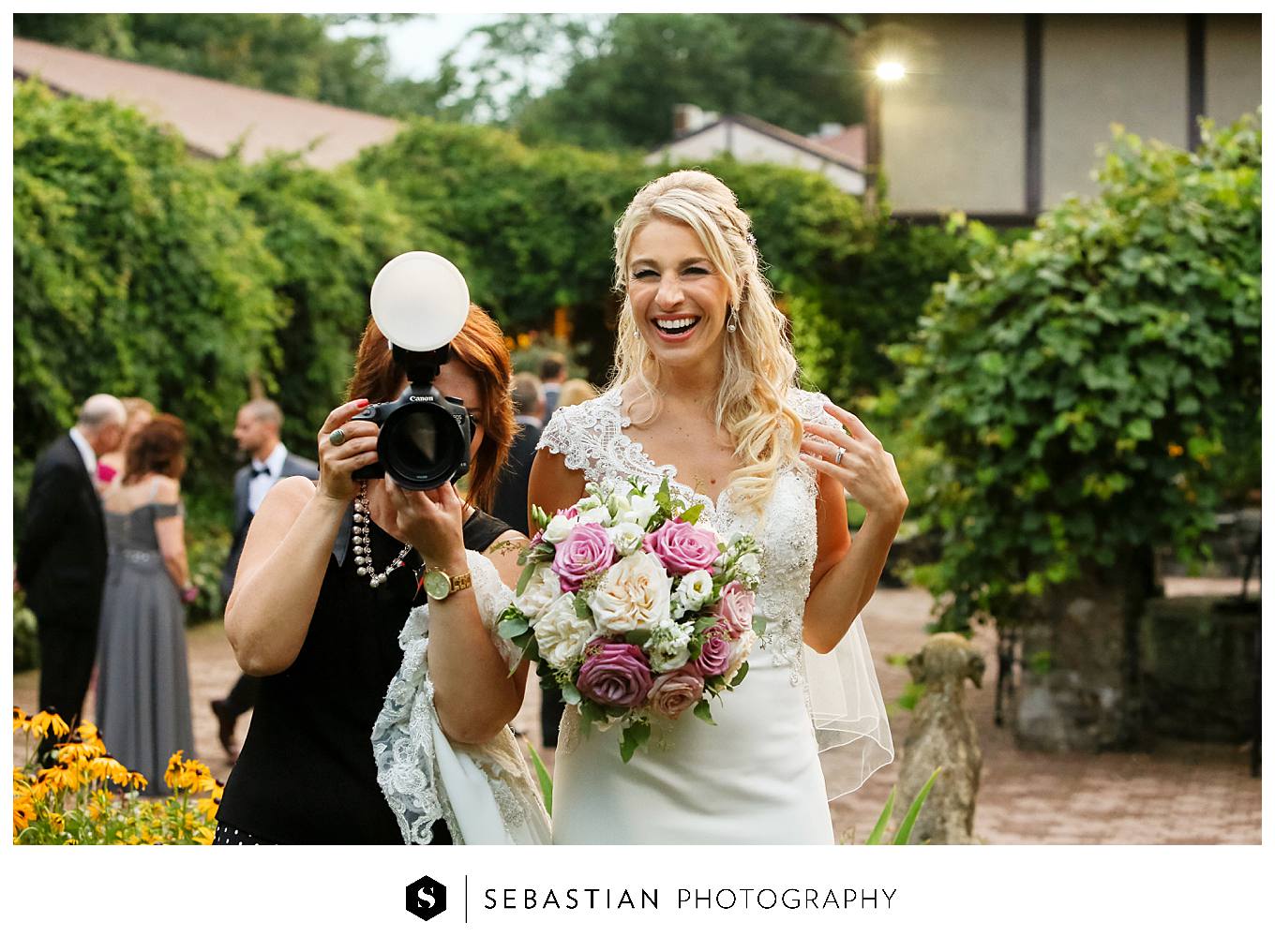 Sebastian Photography_Saint Clements Castle Wedding_CT Wedding Photographer__7064.jpg