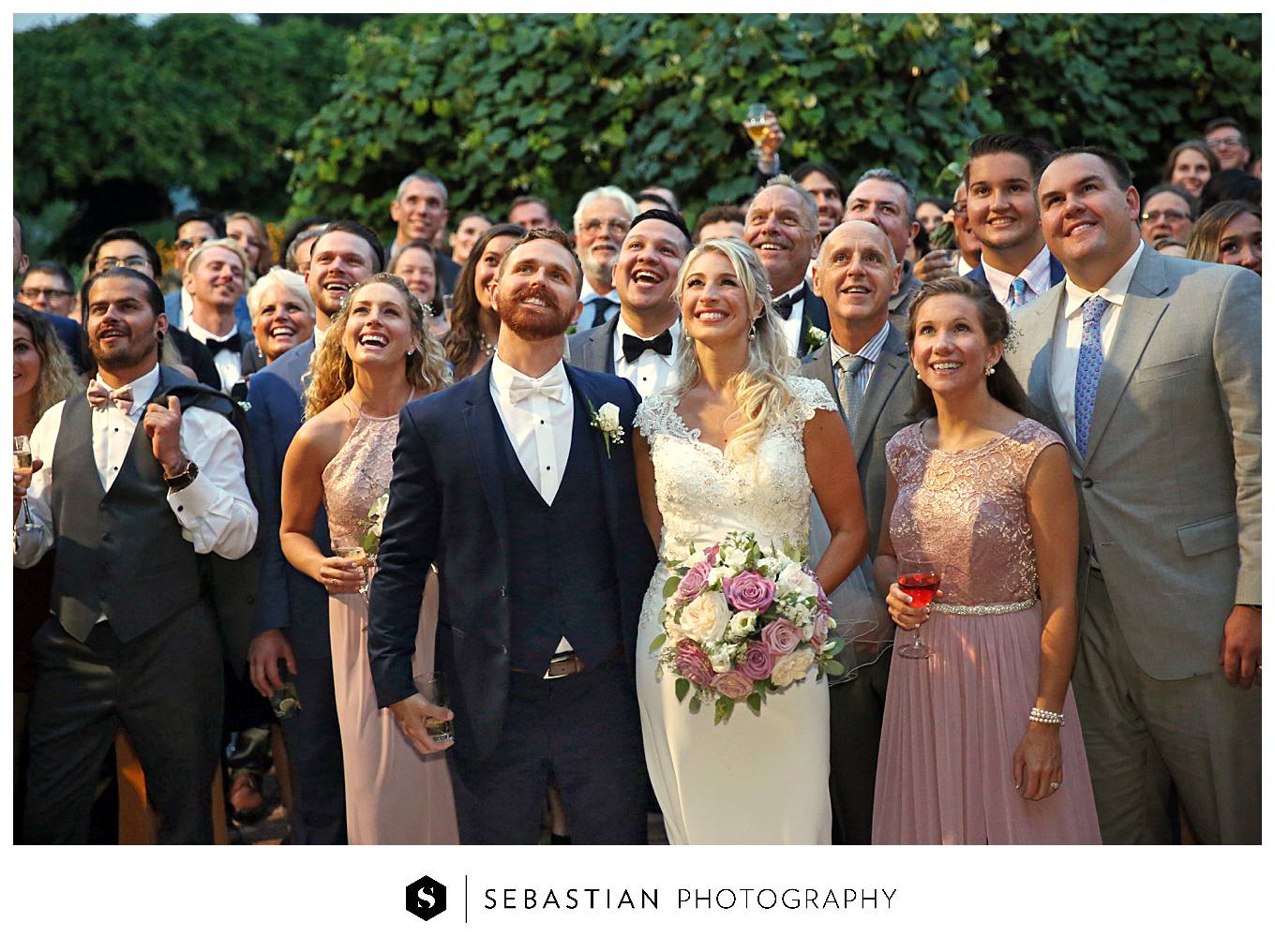 Sebastian Photography_Saint Clements Castle Wedding_CT Wedding Photographer__7066.jpg