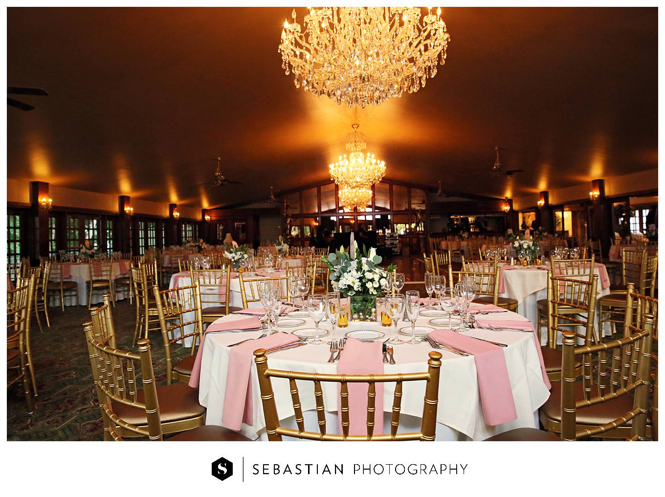 Sebastian Photography_Saint Clements Castle Wedding_CT Wedding Photographer__7070.jpg
