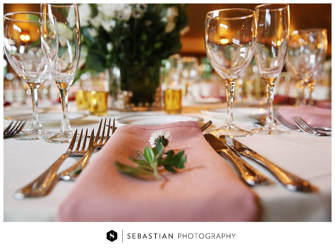 Sebastian Photography_Saint Clements Castle Wedding_CT Wedding Photographer__7072.jpg