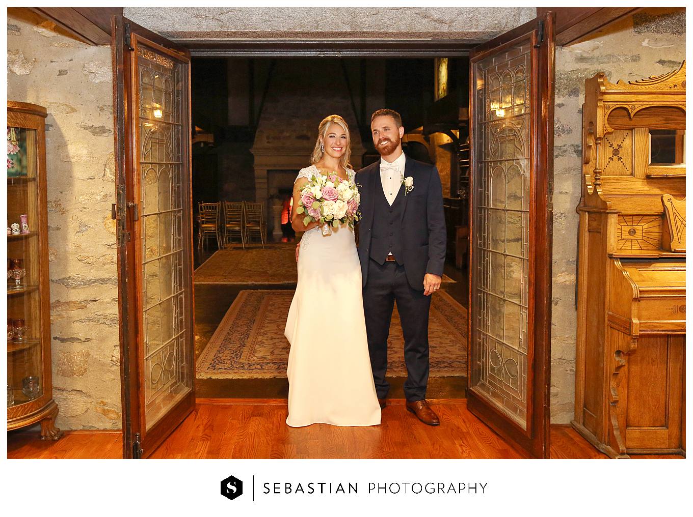 Sebastian Photography_Saint Clements Castle Wedding_CT Wedding Photographer__7074.jpg
