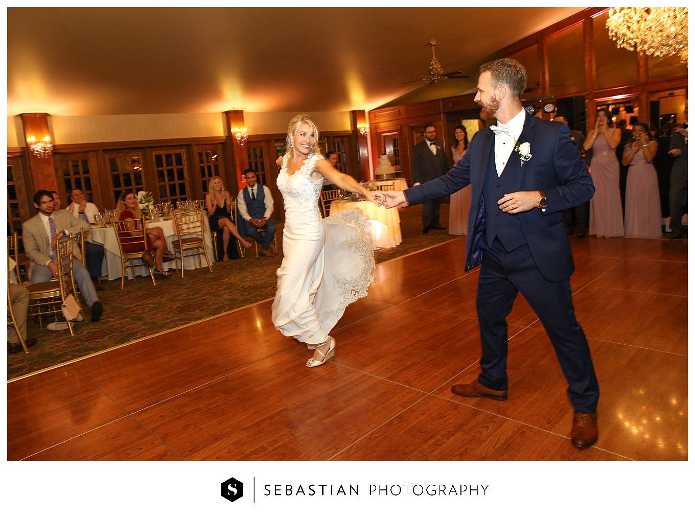 Sebastian Photography_Saint Clements Castle Wedding_CT Wedding Photographer__7075.jpg