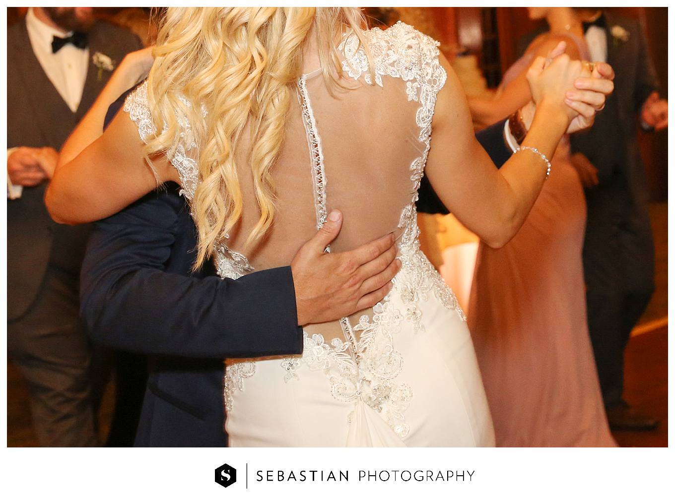 Sebastian Photography_Saint Clements Castle Wedding_CT Wedding Photographer__7076.jpg