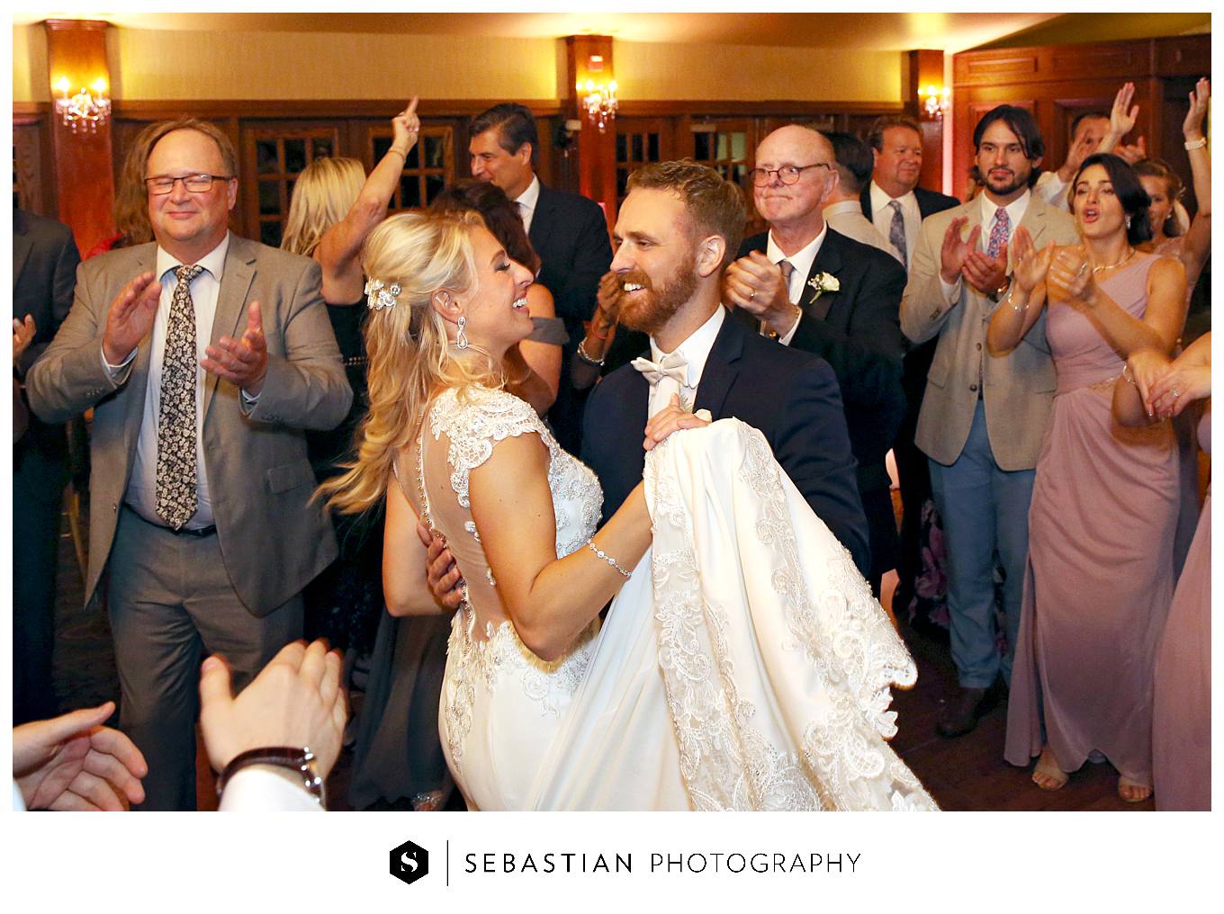 Sebastian Photography_Saint Clements Castle Wedding_CT Wedding Photographer__7077.jpg