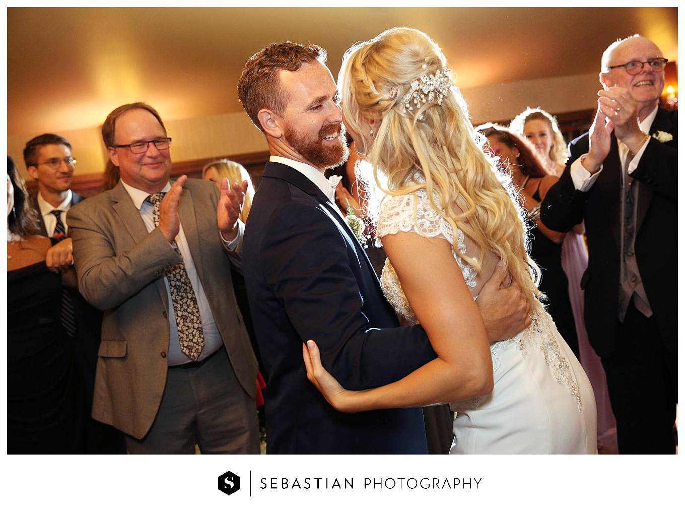 Sebastian Photography_Saint Clements Castle Wedding_CT Wedding Photographer__7078.jpg