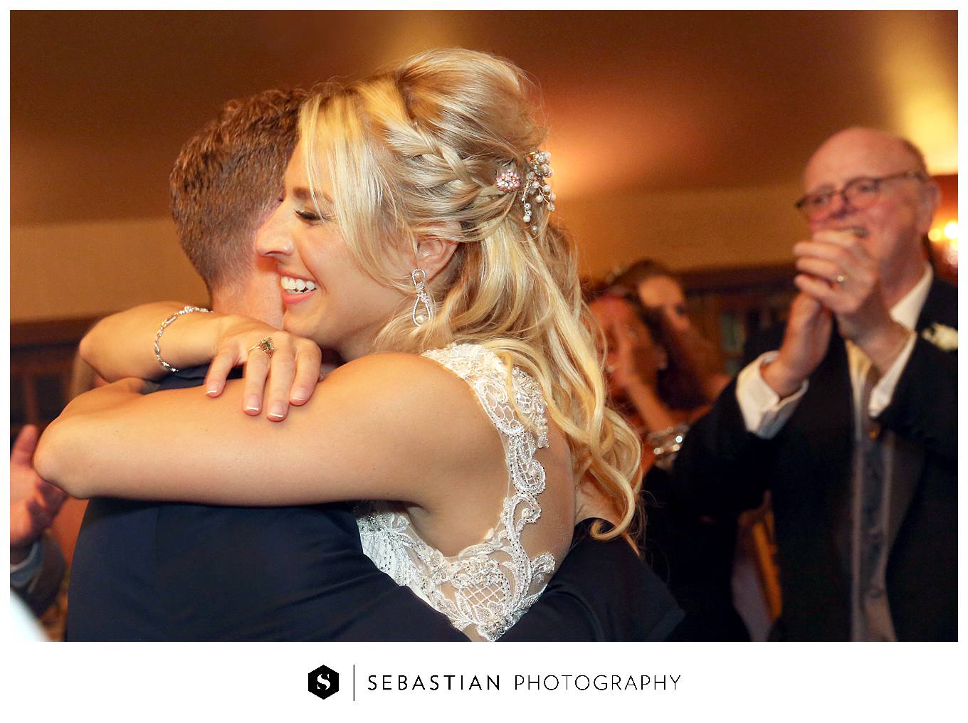 Sebastian Photography_Saint Clements Castle Wedding_CT Wedding Photographer__7079.jpg
