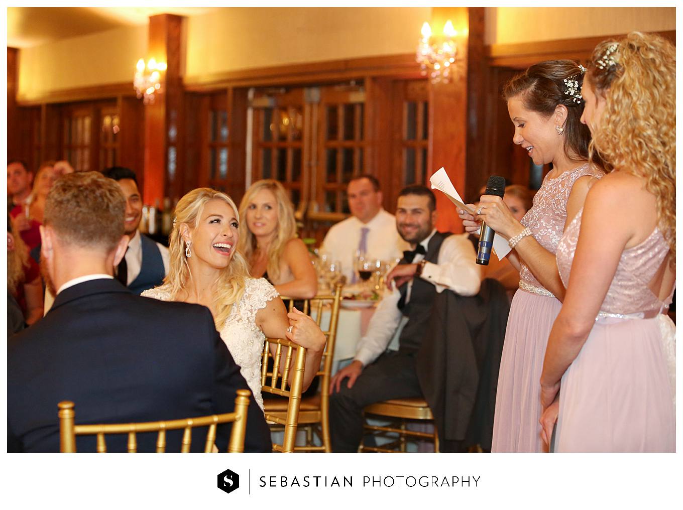 Sebastian Photography_Saint Clements Castle Wedding_CT Wedding Photographer__7081.jpg