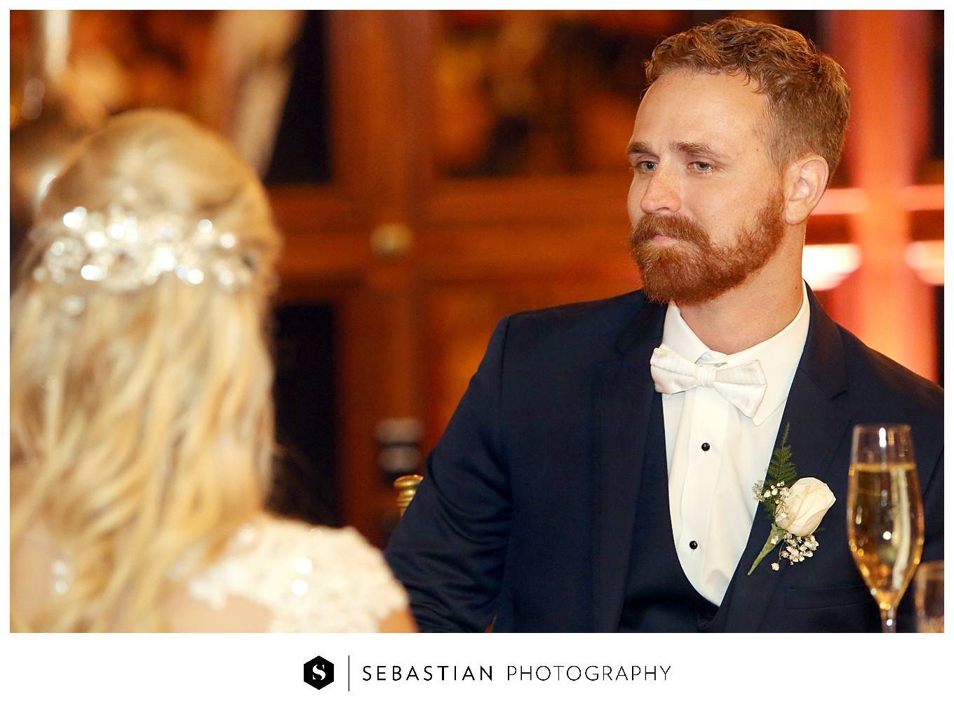 Sebastian Photography_Saint Clements Castle Wedding_CT Wedding Photographer__7082.jpg