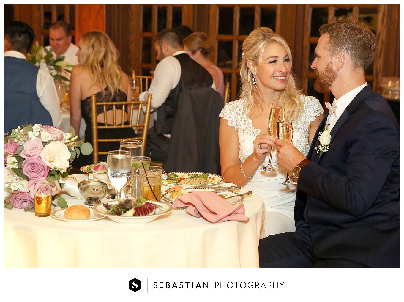 Sebastian Photography_Saint Clements Castle Wedding_CT Wedding Photographer__7084.jpg
