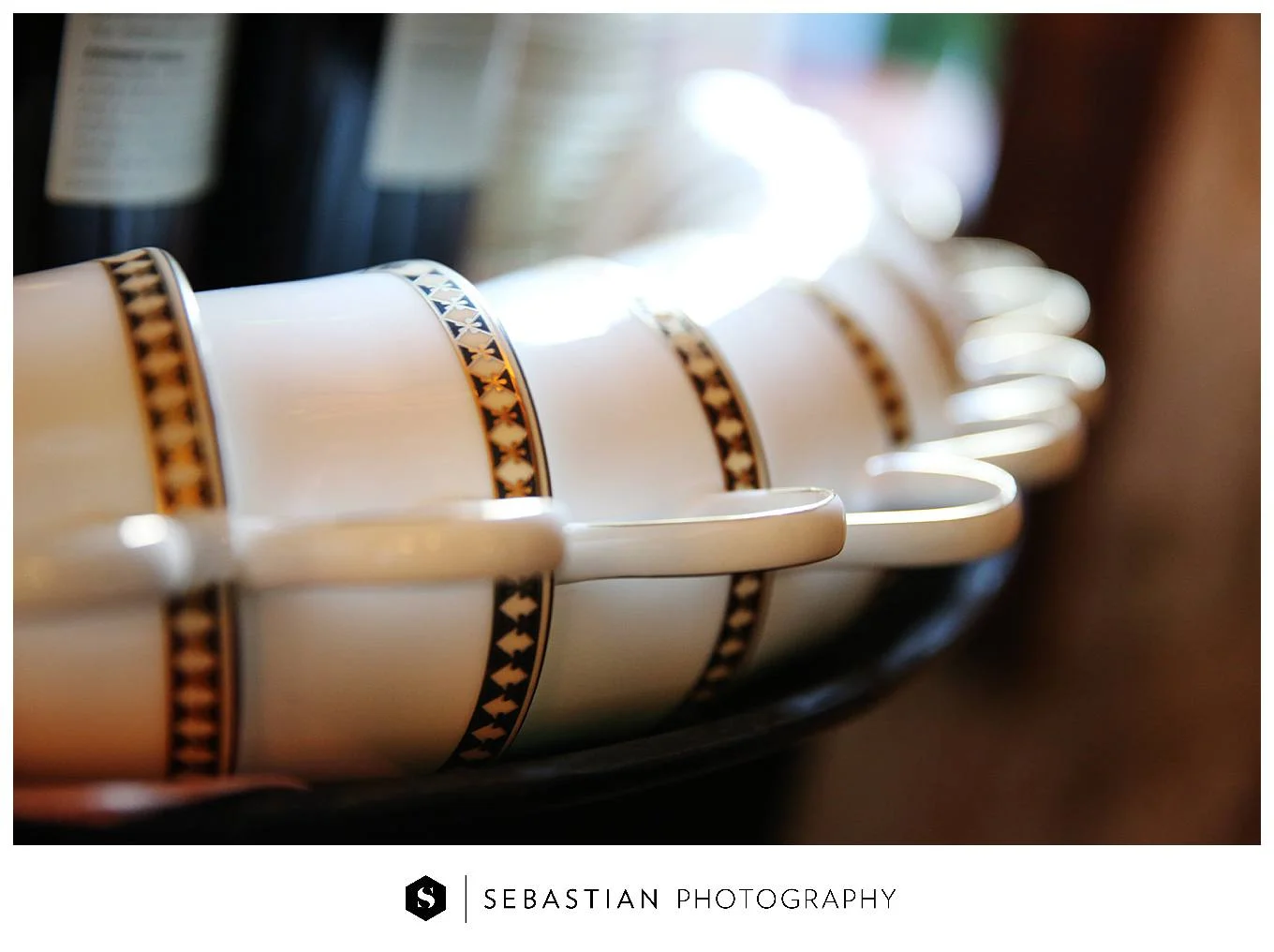 Sebastian Photography_Saint Clements Castle Wedding_CT Wedding Photographer__7089.jpg