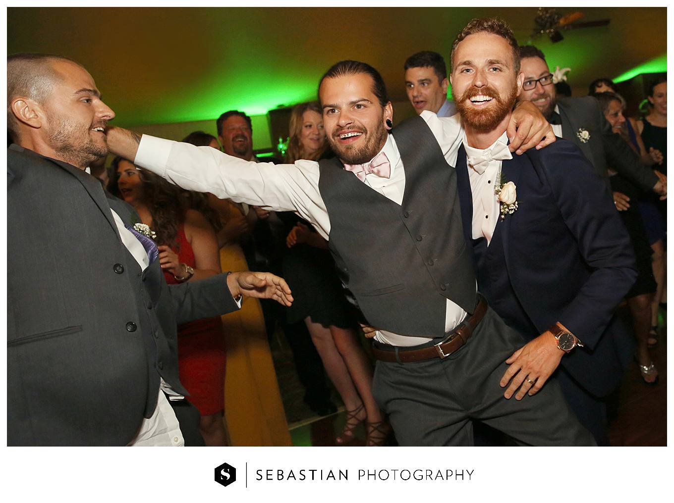 Sebastian Photography_Saint Clements Castle Wedding_CT Wedding Photographer__7090.jpg