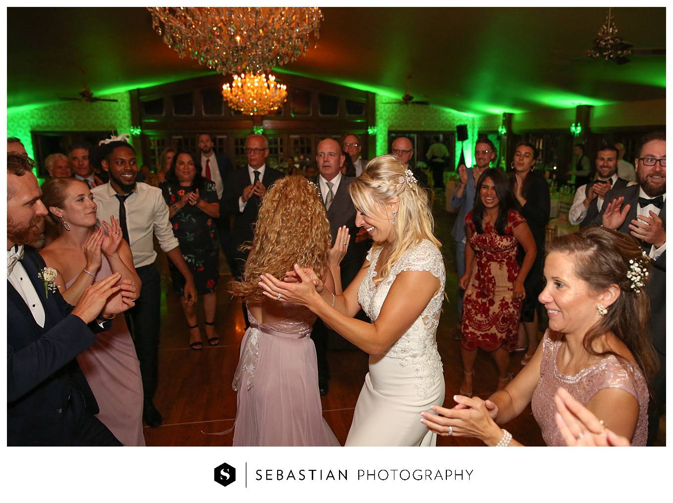 Sebastian Photography_Saint Clements Castle Wedding_CT Wedding Photographer__7092.jpg