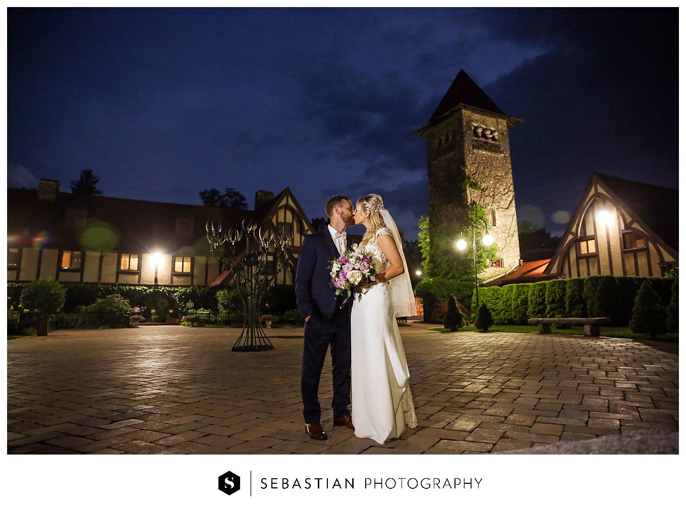 Sebastian Photography_Saint Clements Castle Wedding_CT Wedding Photographer__7095.jpg
