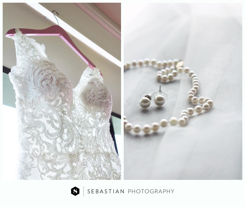 Sebastian Photography_CT Wedding Photographer_Lake of Isle Wedding_10207001.jpg