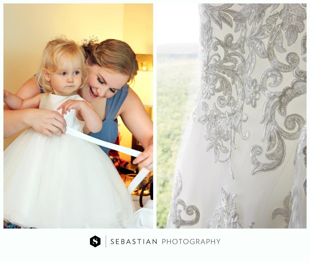 Sebastian Photography_CT Wedding Photographer_Lake of Isle Wedding_10207004.jpg