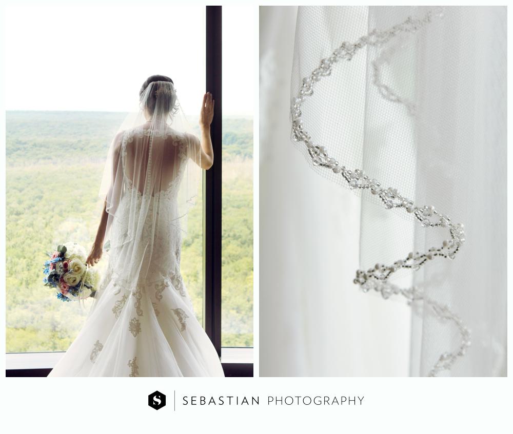 Sebastian Photography_CT Wedding Photographer_Lake of Isle Wedding_10207007.jpg