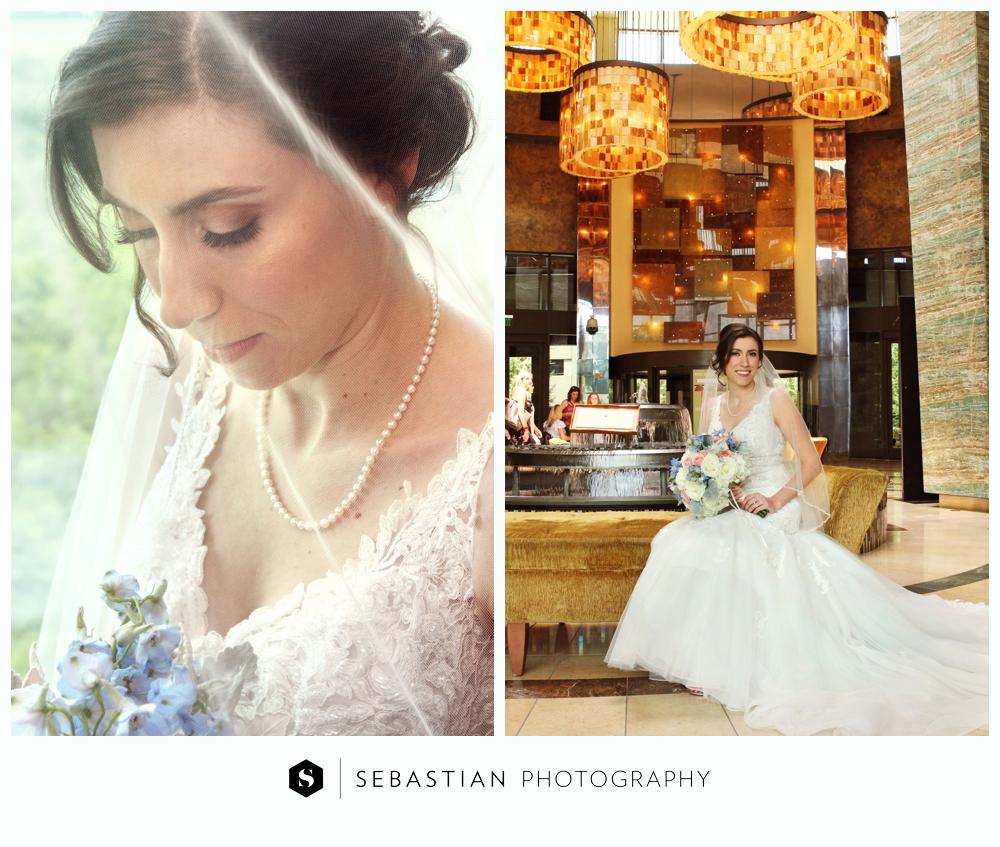 Sebastian Photography_CT Wedding Photographer_Lake of Isle Wedding_10207008.jpg