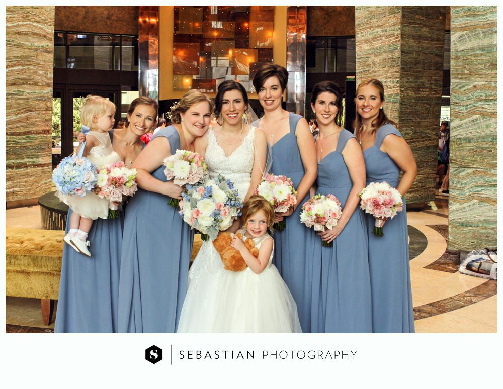 Sebastian Photography_CT Wedding Photographer_Lake of Isle Wedding_10207009.jpg