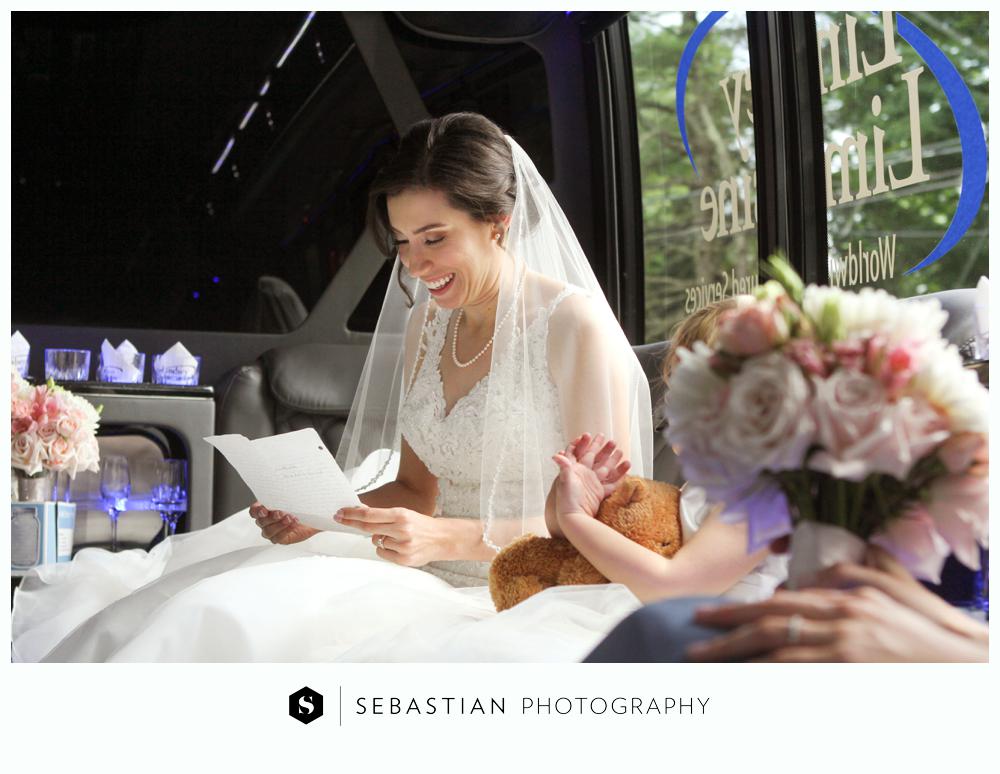 Sebastian Photography_CT Wedding Photographer_Lake of Isle Wedding_10207011.jpg