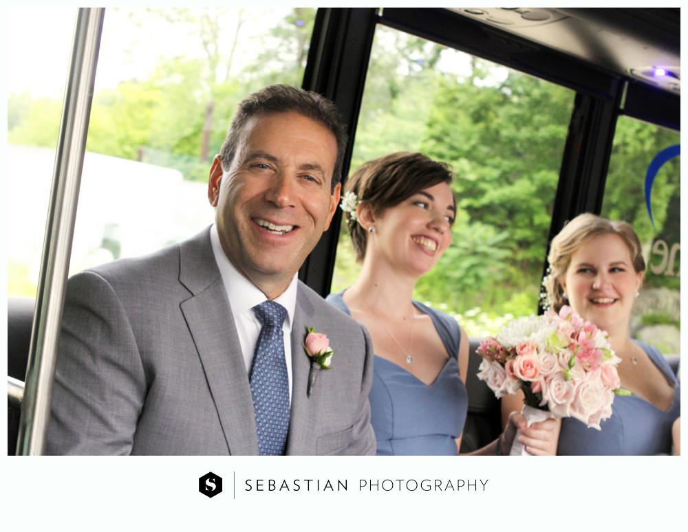 Sebastian Photography_CT Wedding Photographer_Lake of Isle Wedding_10207014.jpg