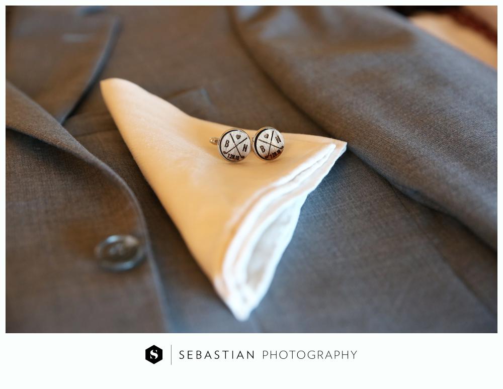 Sebastian Photography_CT Wedding Photographer_Lake of Isle Wedding_10207017.jpg