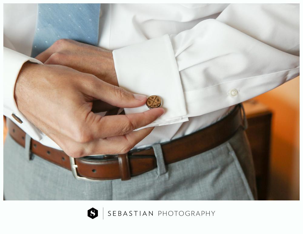 Sebastian Photography_CT Wedding Photographer_Lake of Isle Wedding_10207019.jpg