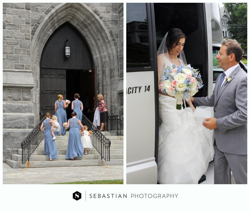 Sebastian Photography_CT Wedding Photographer_Lake of Isle Wedding_10207025.jpg