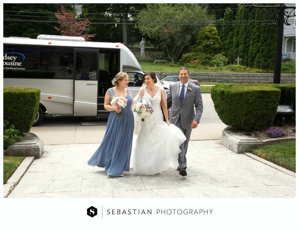 Sebastian Photography_CT Wedding Photographer_Lake of Isle Wedding_10207026.jpg