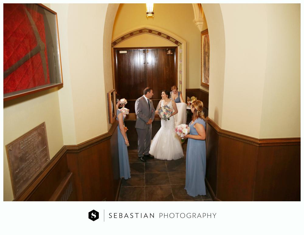 Sebastian Photography_CT Wedding Photographer_Lake of Isle Wedding_10207028.jpg