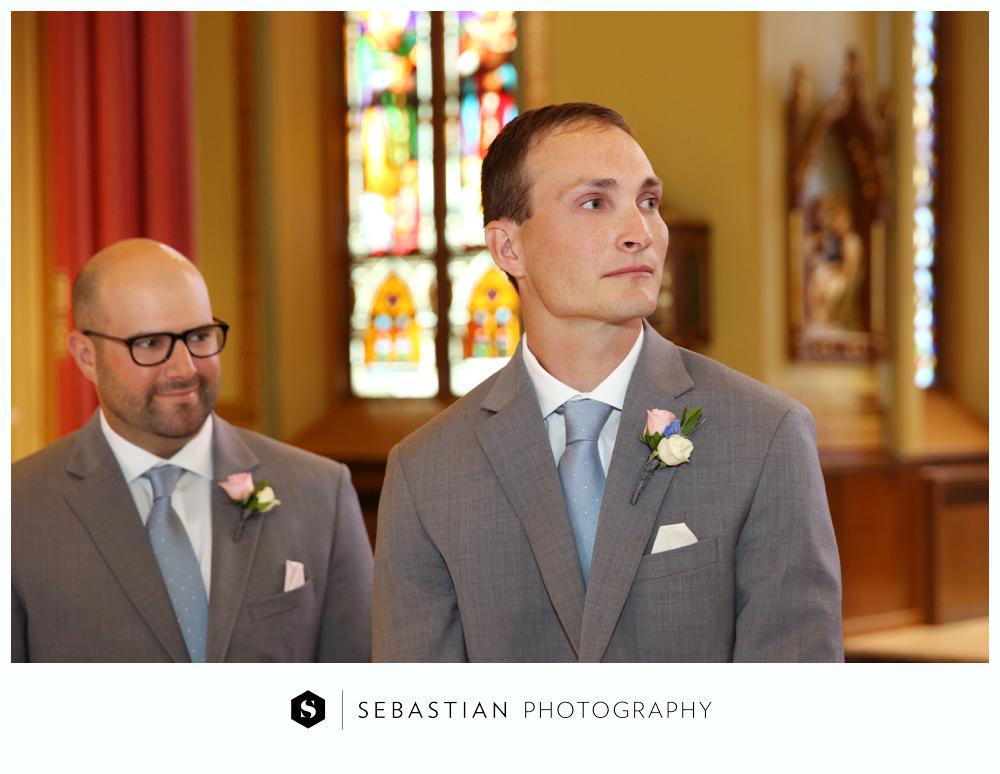 Sebastian Photography_CT Wedding Photographer_Lake of Isle Wedding_10207030.jpg