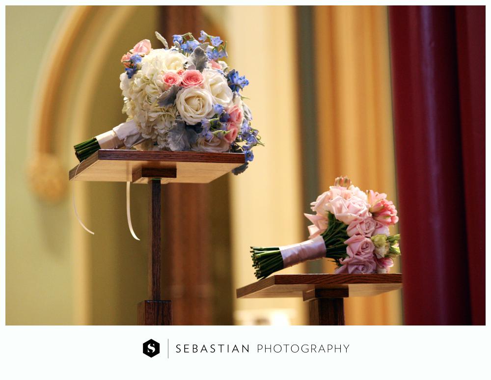 Sebastian Photography_CT Wedding Photographer_Lake of Isle Wedding_10207033.jpg