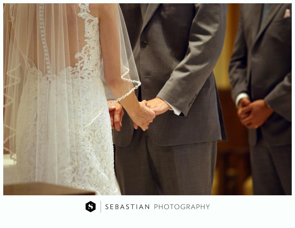 Sebastian Photography_CT Wedding Photographer_Lake of Isle Wedding_10207036.jpg