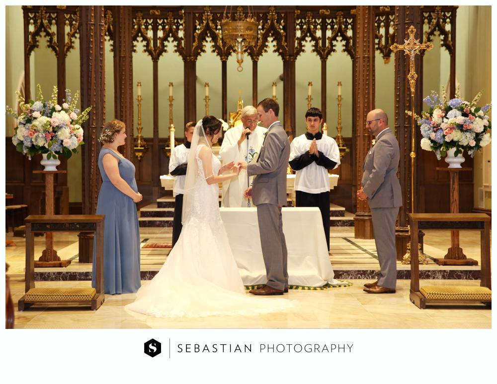 Sebastian Photography_CT Wedding Photographer_Lake of Isle Wedding_10207037.jpg