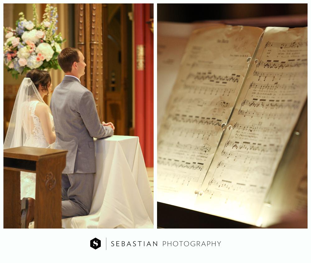 Sebastian Photography_CT Wedding Photographer_Lake of Isle Wedding_10207041.jpg