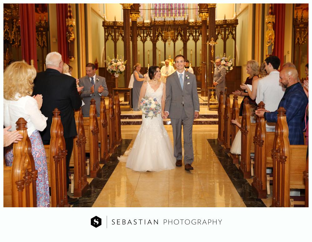 Sebastian Photography_CT Wedding Photographer_Lake of Isle Wedding_10207043.jpg