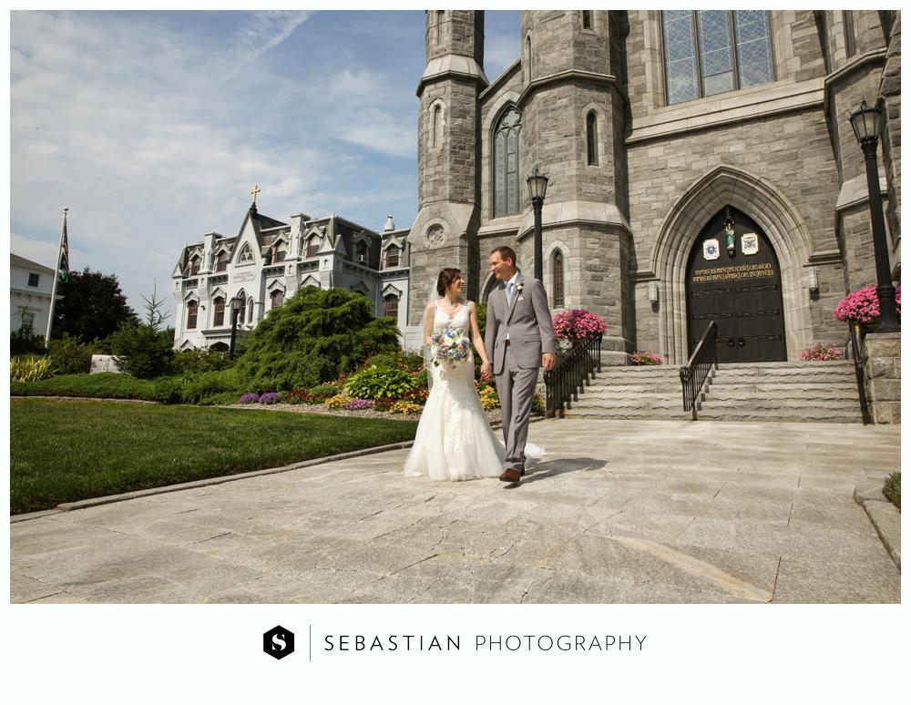 Sebastian Photography_CT Wedding Photographer_Lake of Isle Wedding_10207046.jpg
