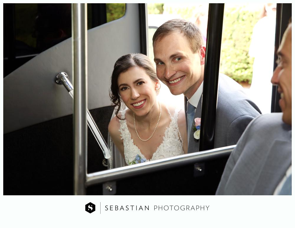 Sebastian Photography_CT Wedding Photographer_Lake of Isle Wedding_10207047.jpg