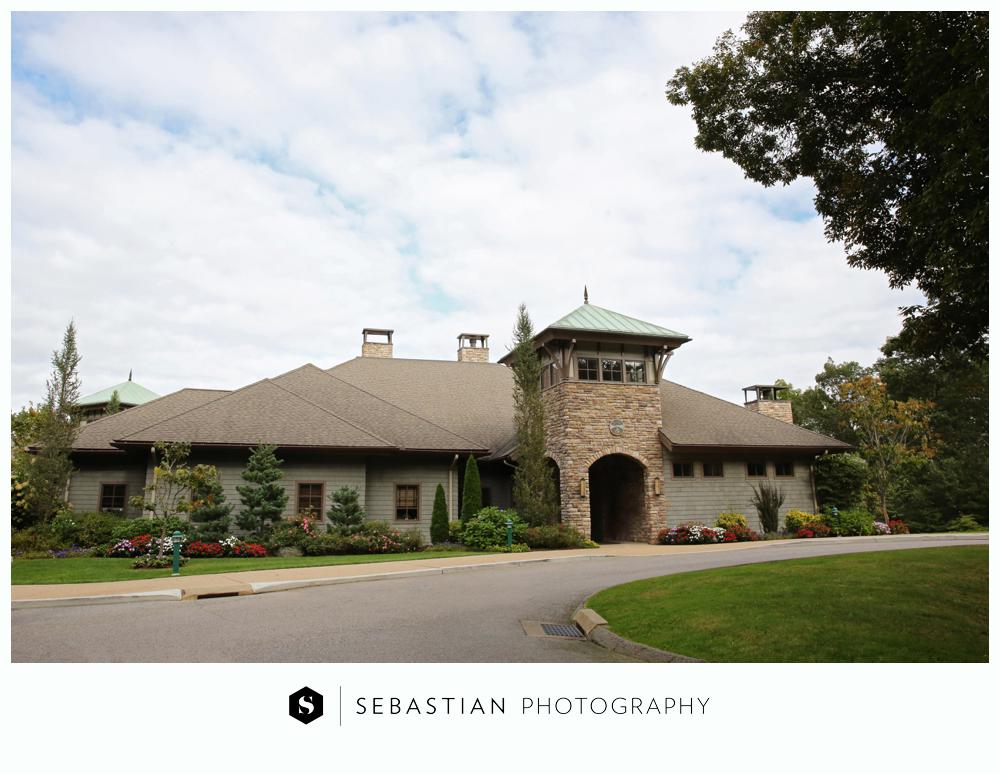 Sebastian Photography_CT Wedding Photographer_Lake of Isle Wedding_10207048.jpg