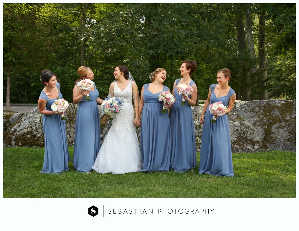 Sebastian Photography_CT Wedding Photographer_Lake of Isle Wedding_10207052.jpg