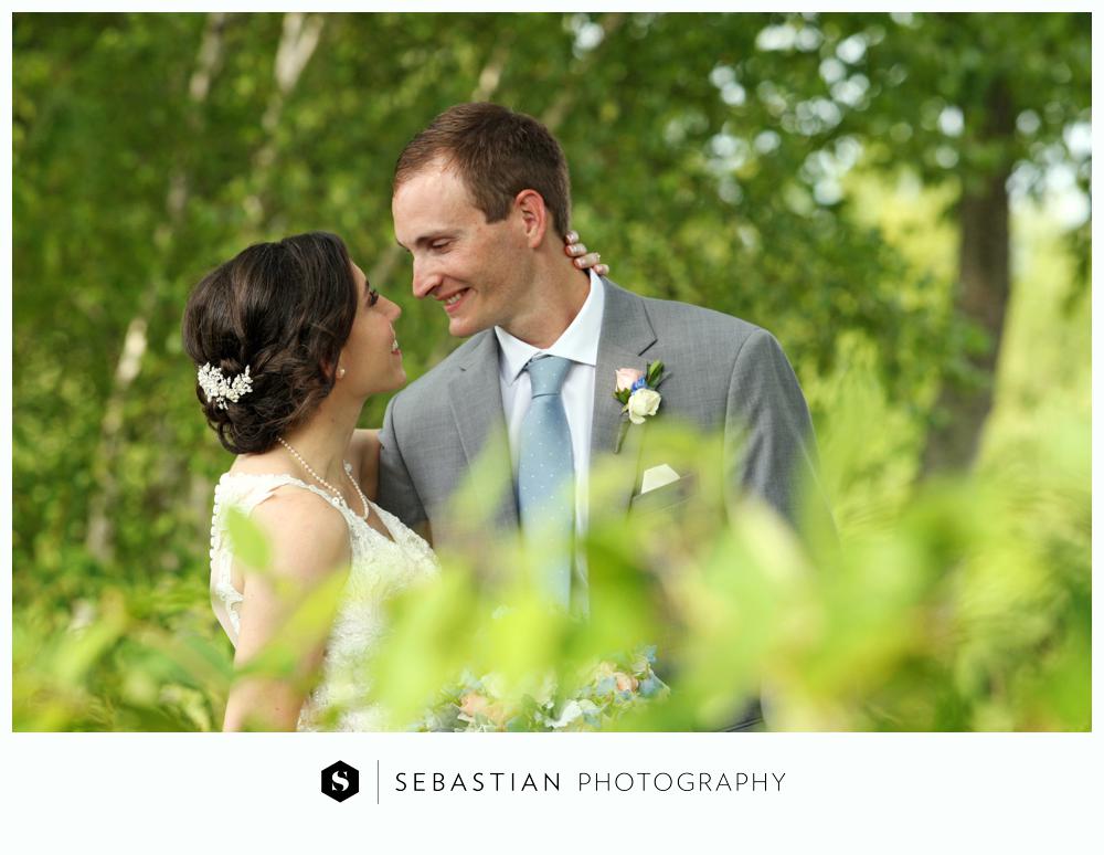 Sebastian Photography_CT Wedding Photographer_Lake of Isle Wedding_10207055.jpg