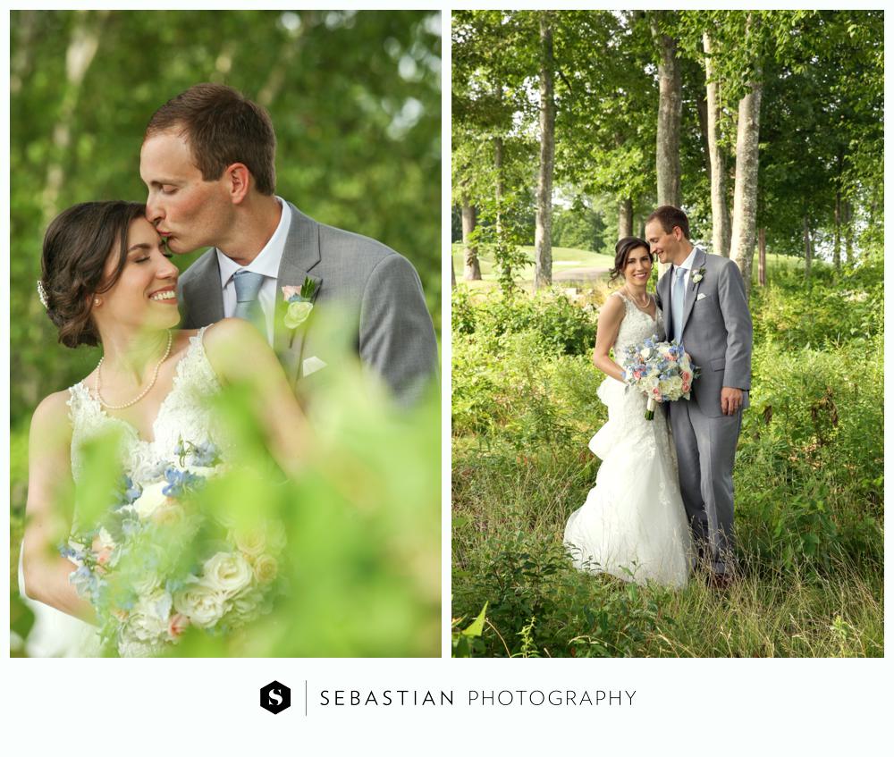 Sebastian Photography_CT Wedding Photographer_Lake of Isle Wedding_10207054.jpg