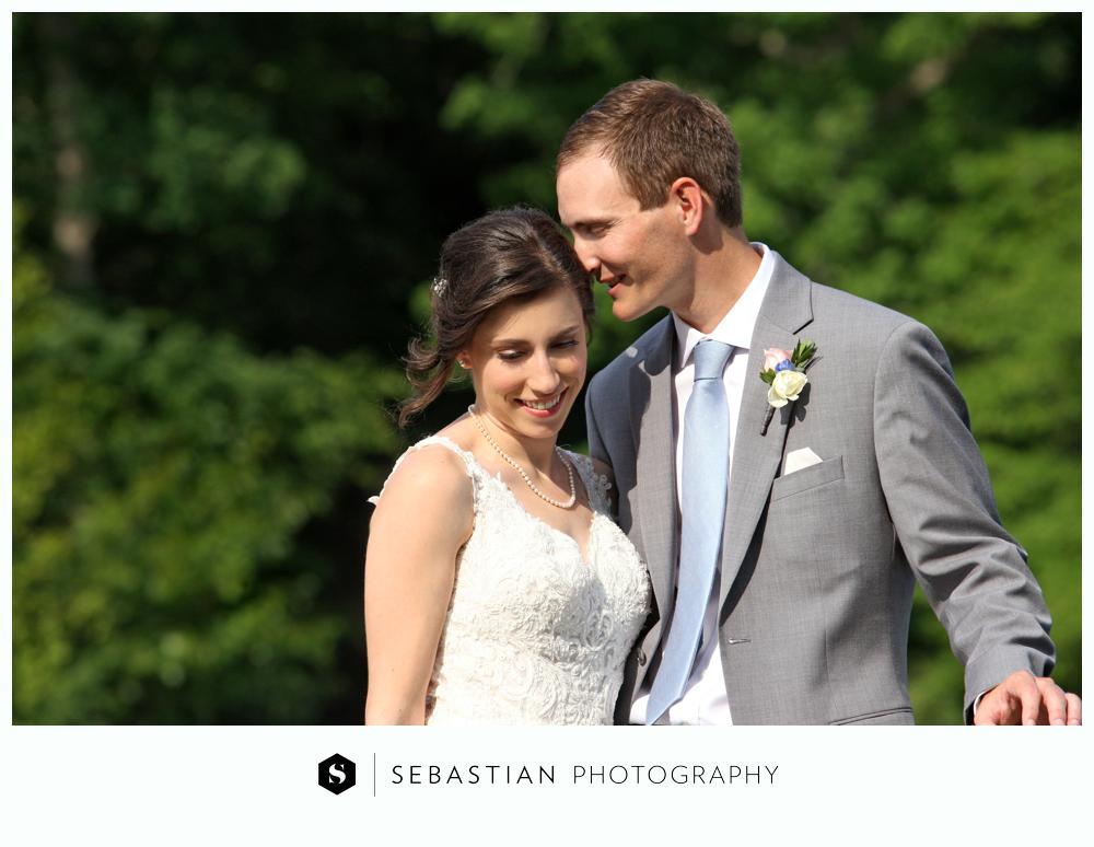 Sebastian Photography_CT Wedding Photographer_Lake of Isle Wedding_10207057.jpg