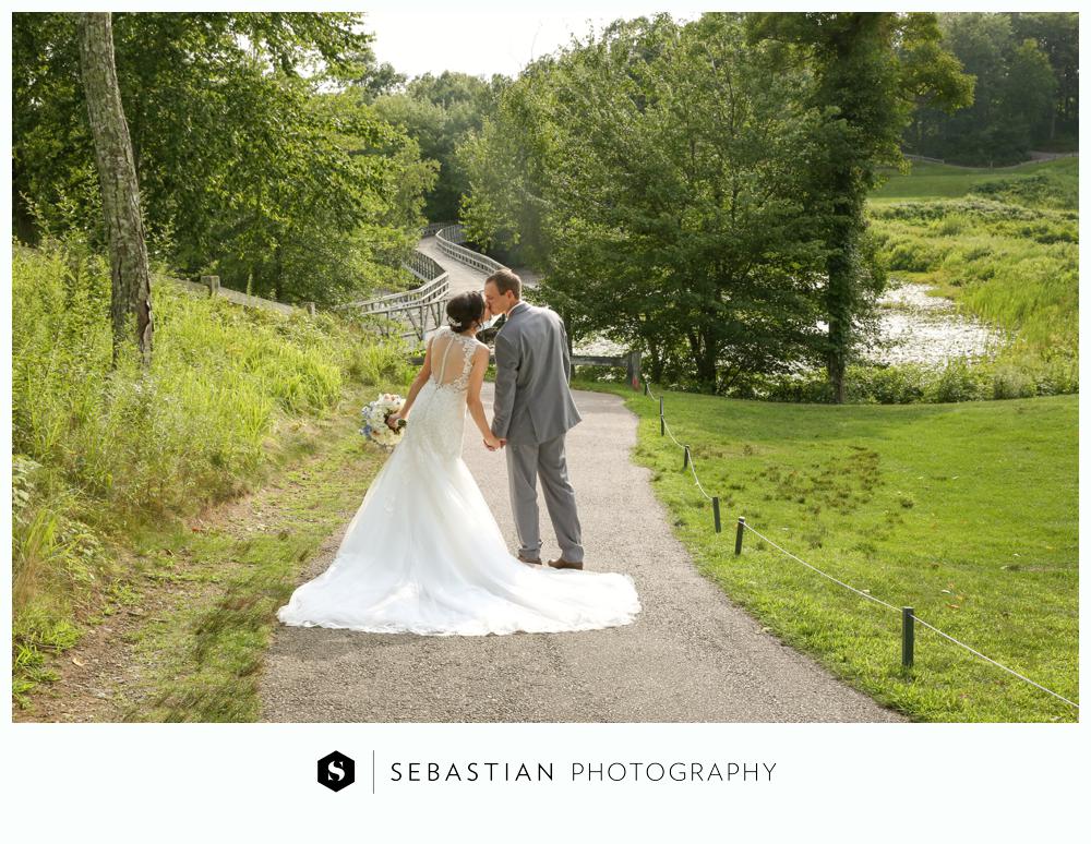 Sebastian Photography_CT Wedding Photographer_Lake of Isle Wedding_10207056.jpg