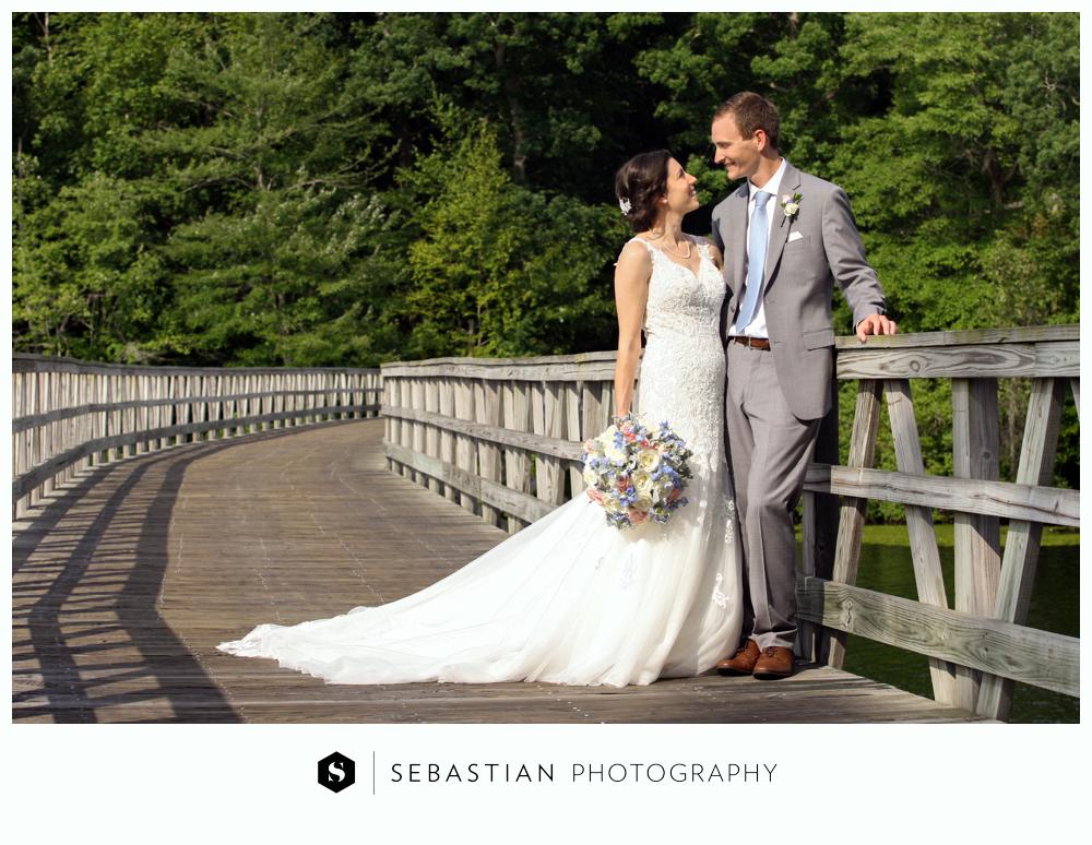 Sebastian Photography_CT Wedding Photographer_Lake of Isle Wedding_10207058.jpg