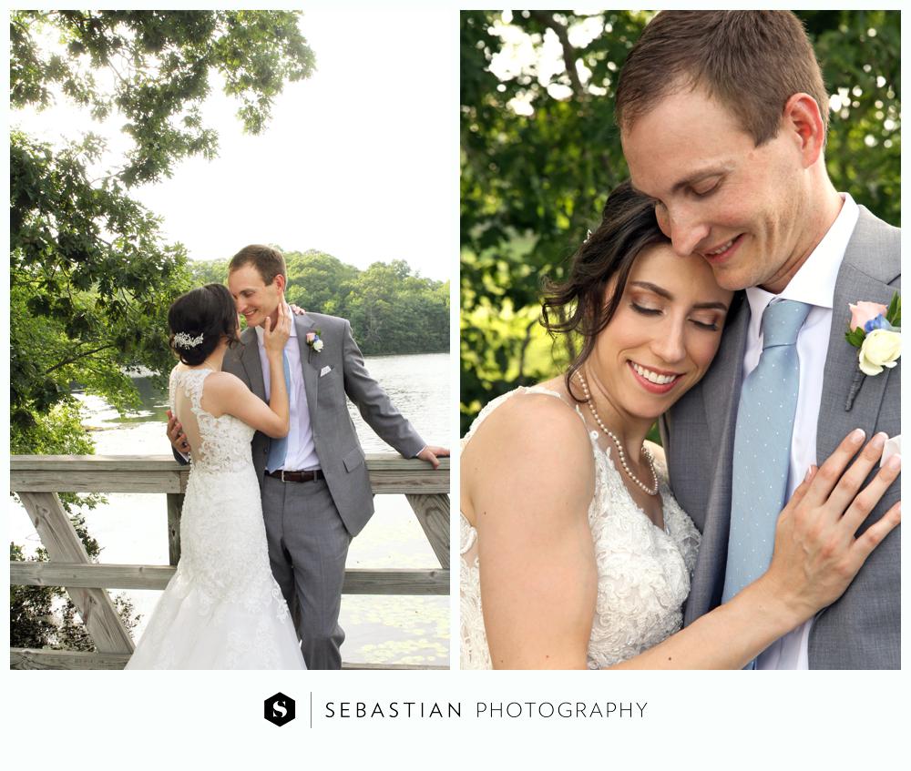 Sebastian Photography_CT Wedding Photographer_Lake of Isle Wedding_10207060.jpg