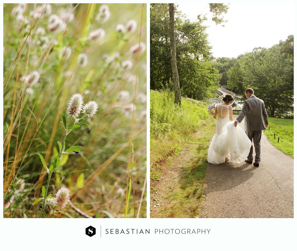 Sebastian Photography_CT Wedding Photographer_Lake of Isle Wedding_10207061.jpg