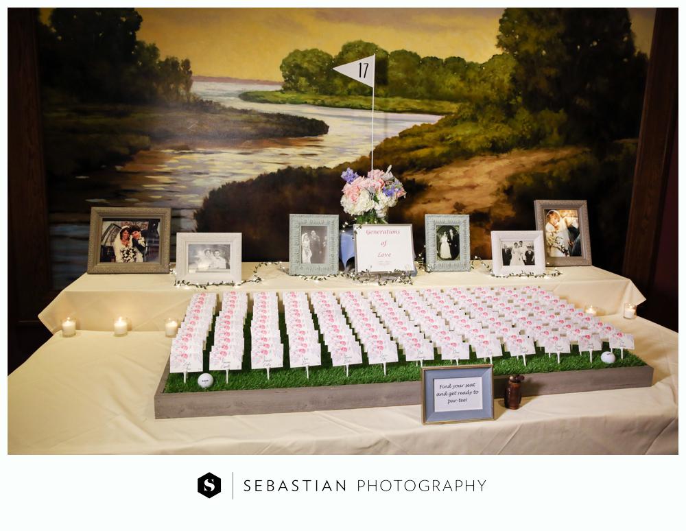 Sebastian Photography_CT Wedding Photographer_Lake of Isle Wedding_10207065.jpg